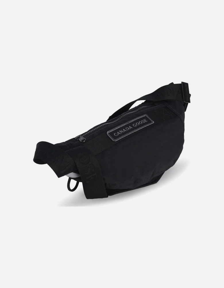WAIST PACK