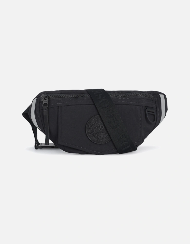WAIST PACK