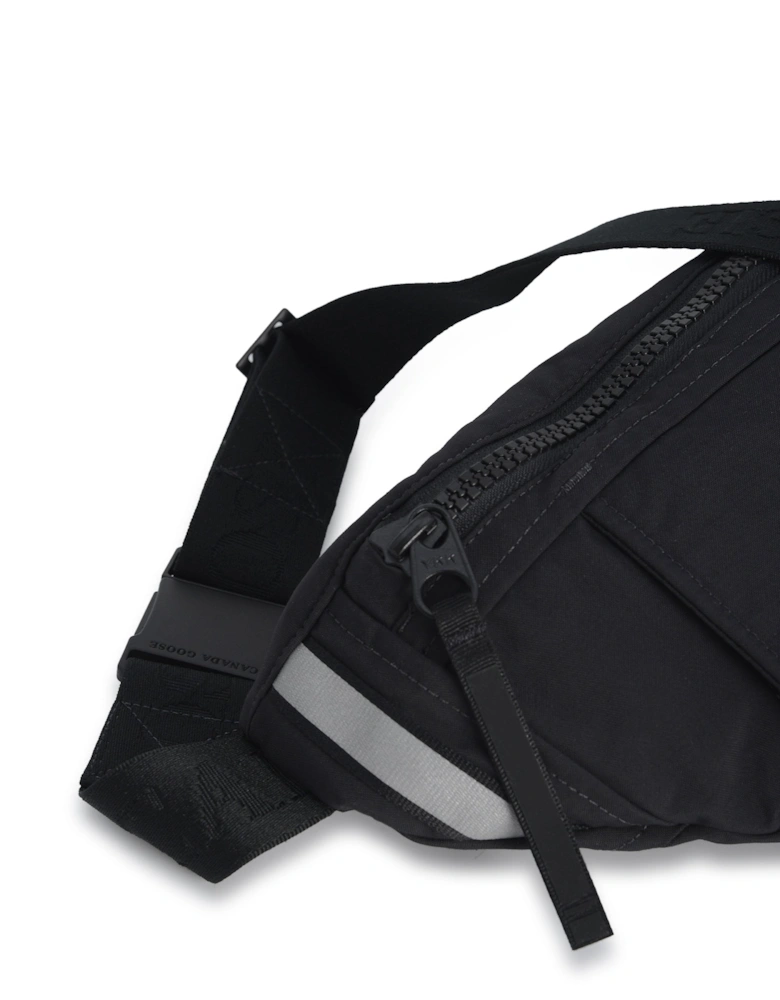 WAIST PACK