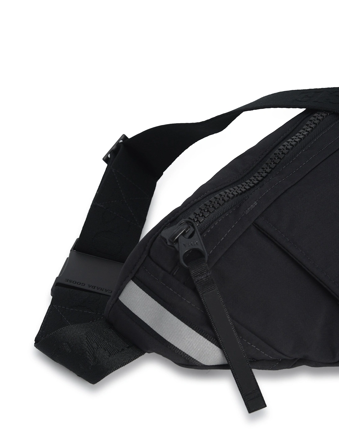 WAIST PACK