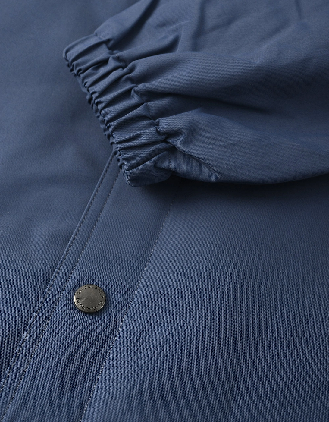 REGENCY JACKET
