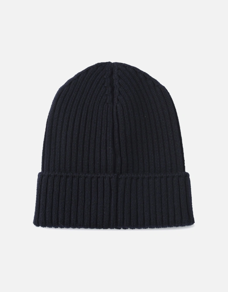 KIDS ARCHIVE LOGO HAT