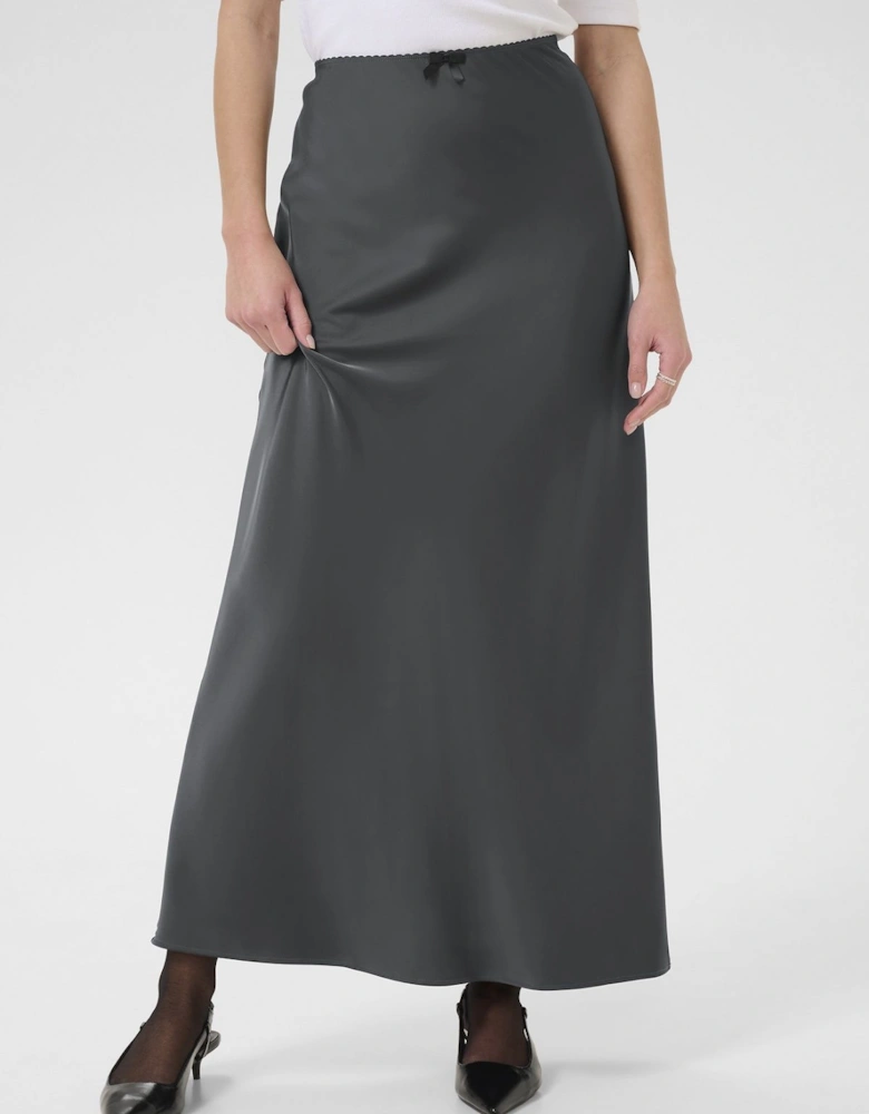 KAhill Maxi Skirt