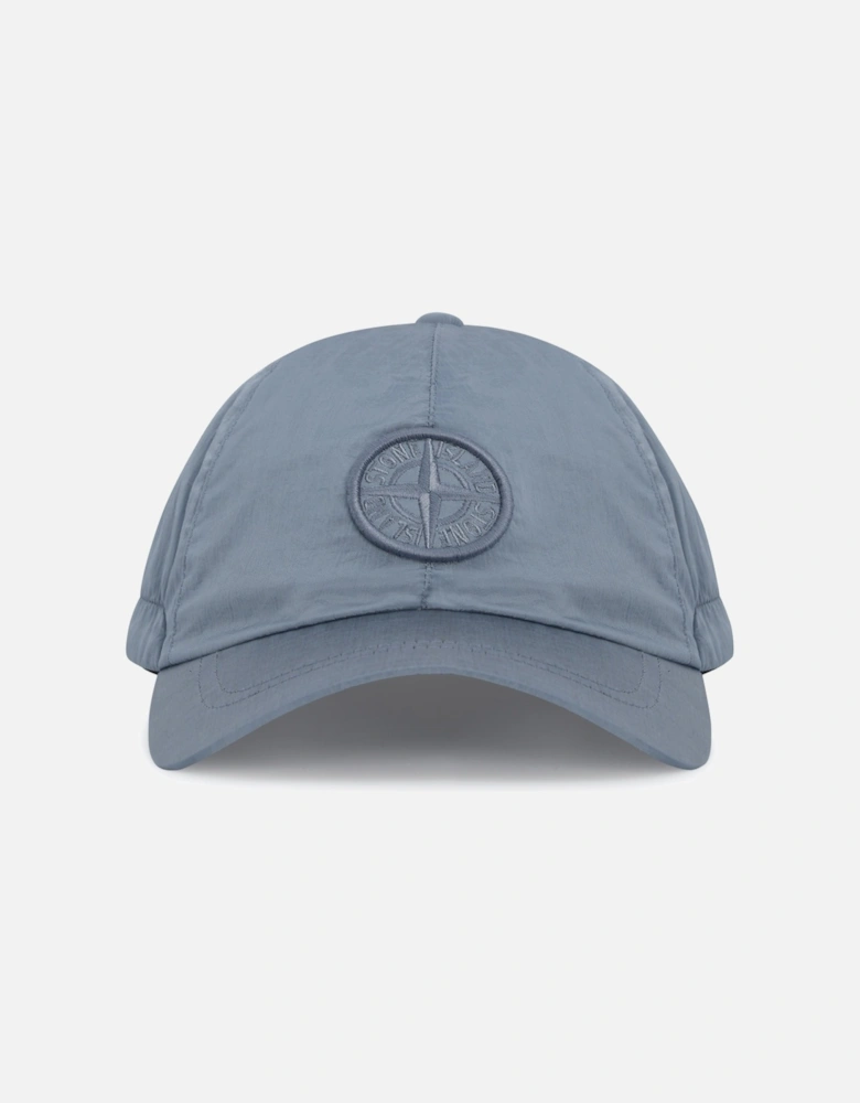 KIDS COMPASS CAP