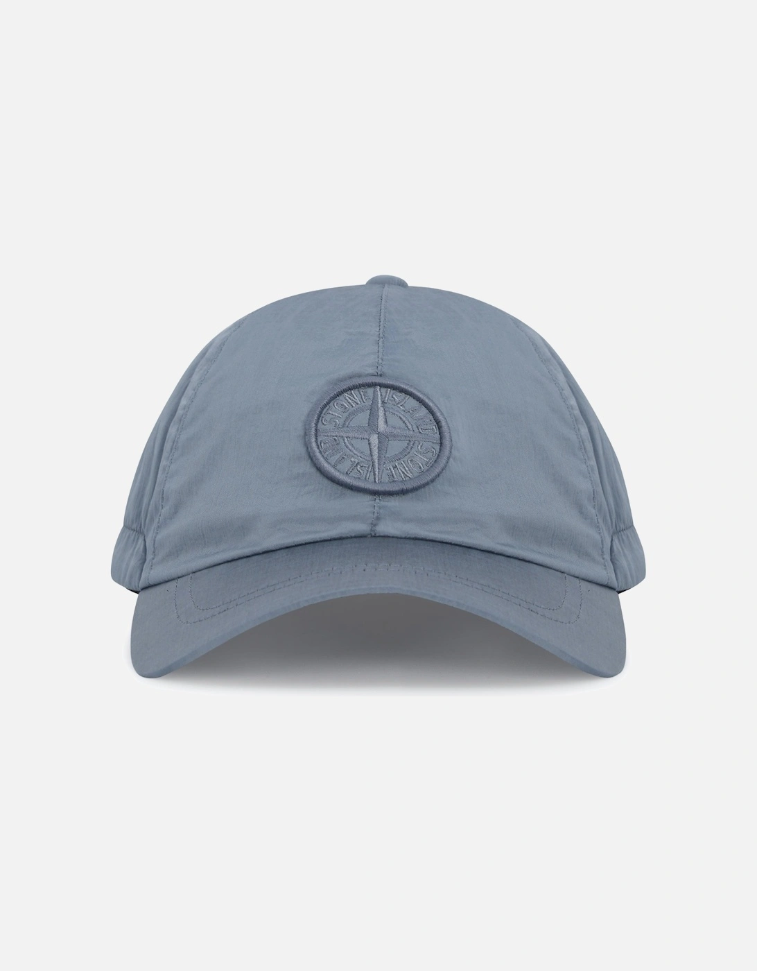 KIDS COMPASS CAP, 5 of 4