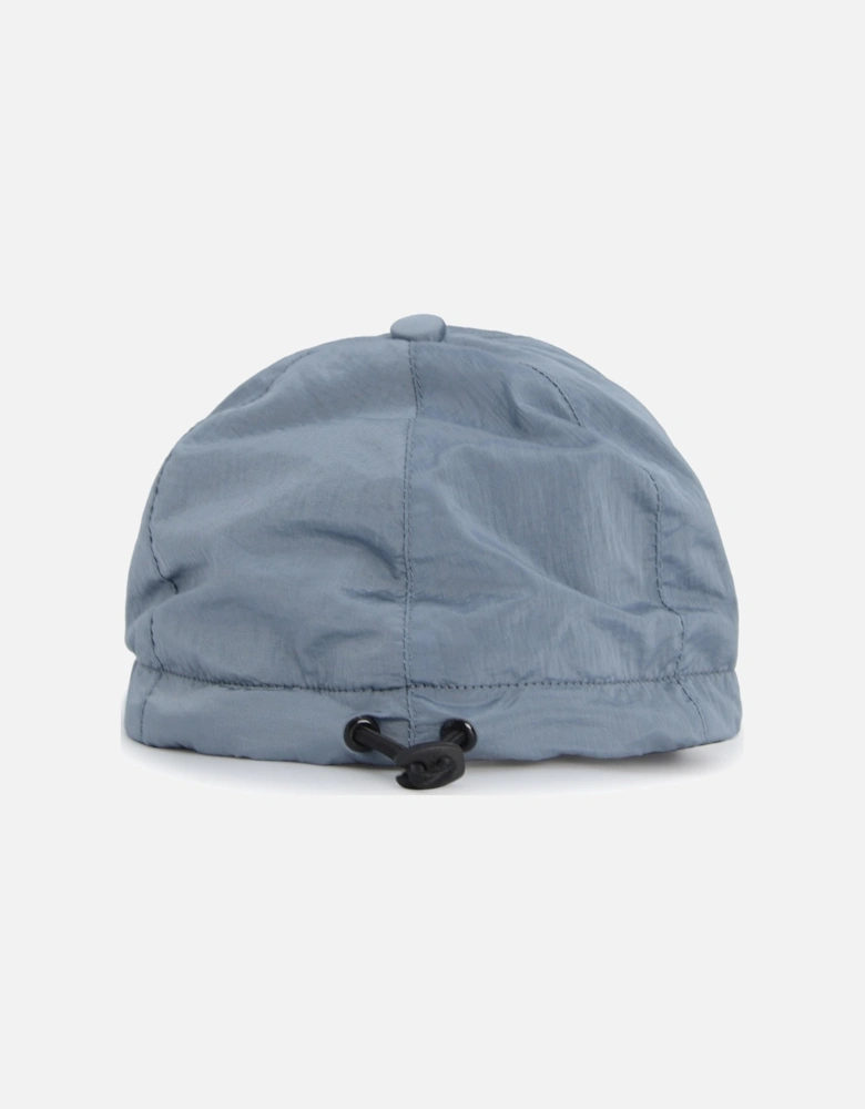 KIDS COMPASS CAP
