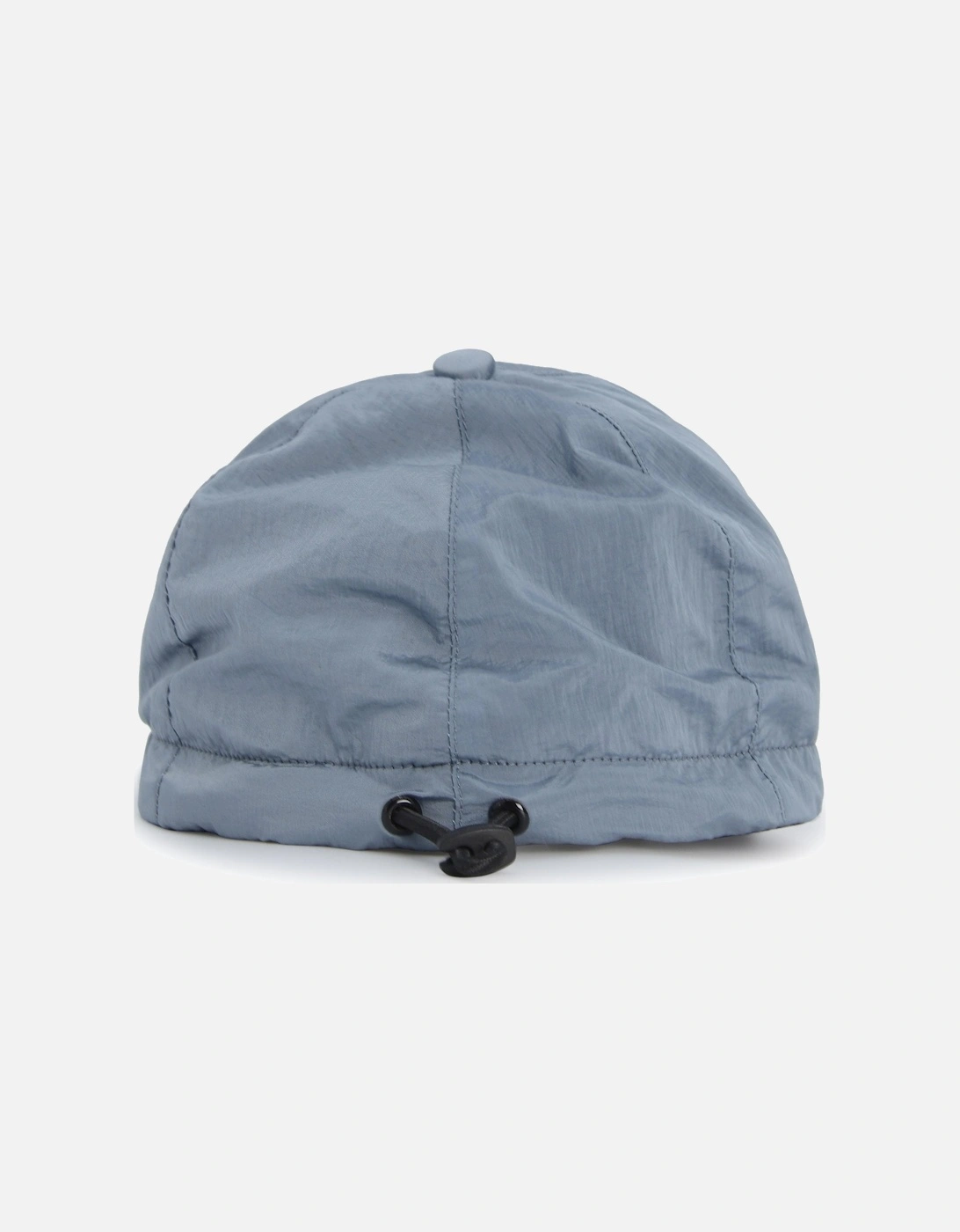 KIDS COMPASS CAP