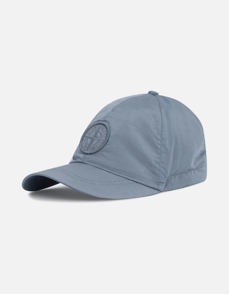 KIDS COMPASS CAP