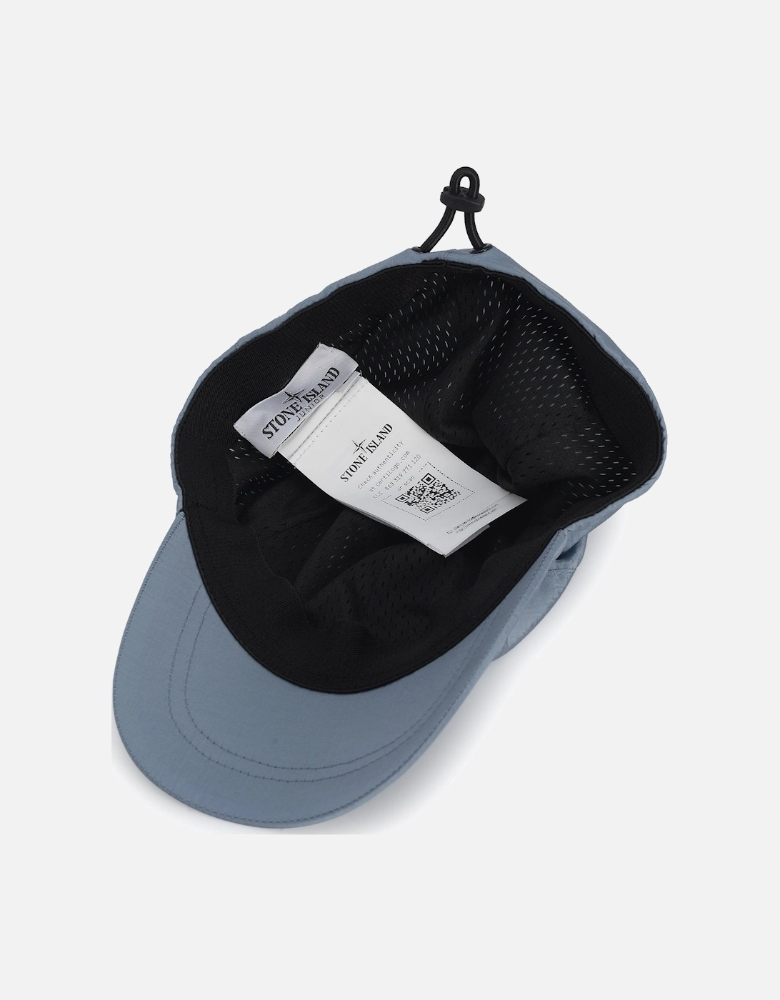 KIDS COMPASS CAP