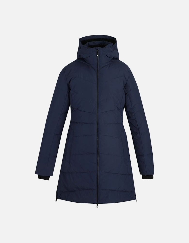 Womens/Ladies Ski Jacket