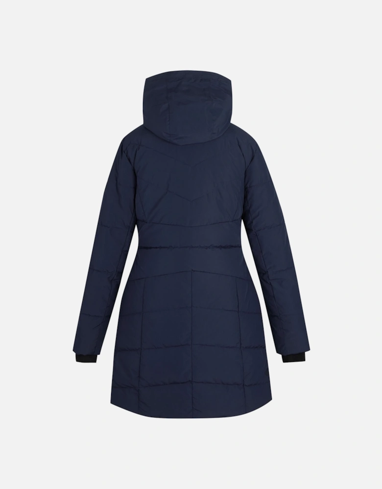 Womens/Ladies Ski Jacket