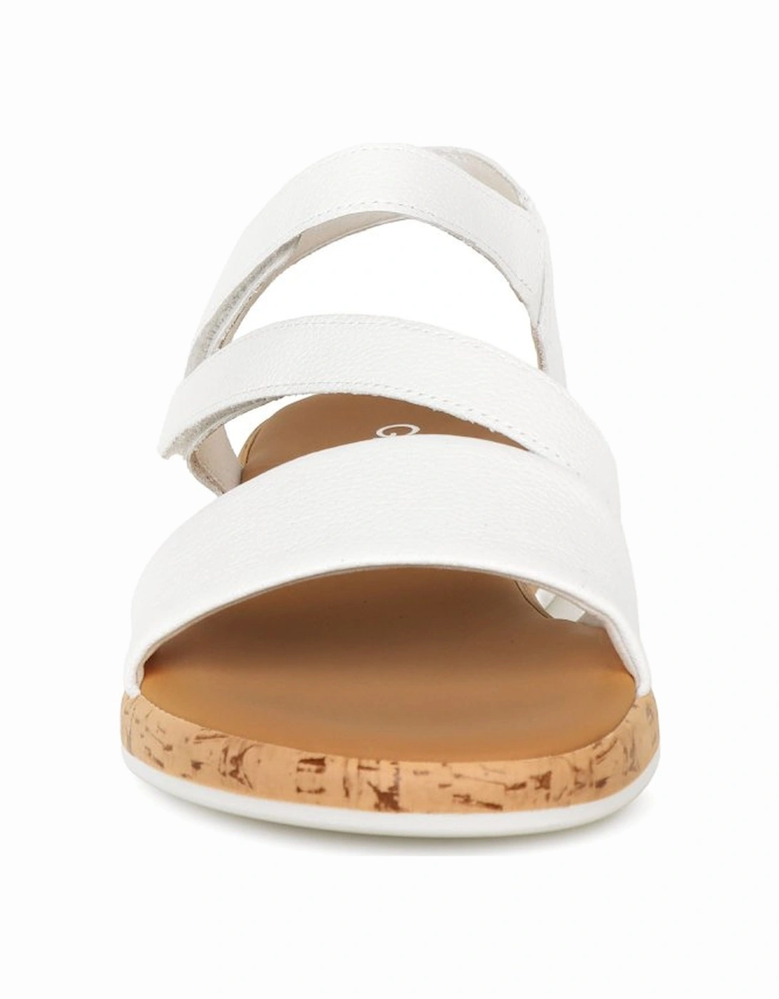 Oporto Womens Sandals