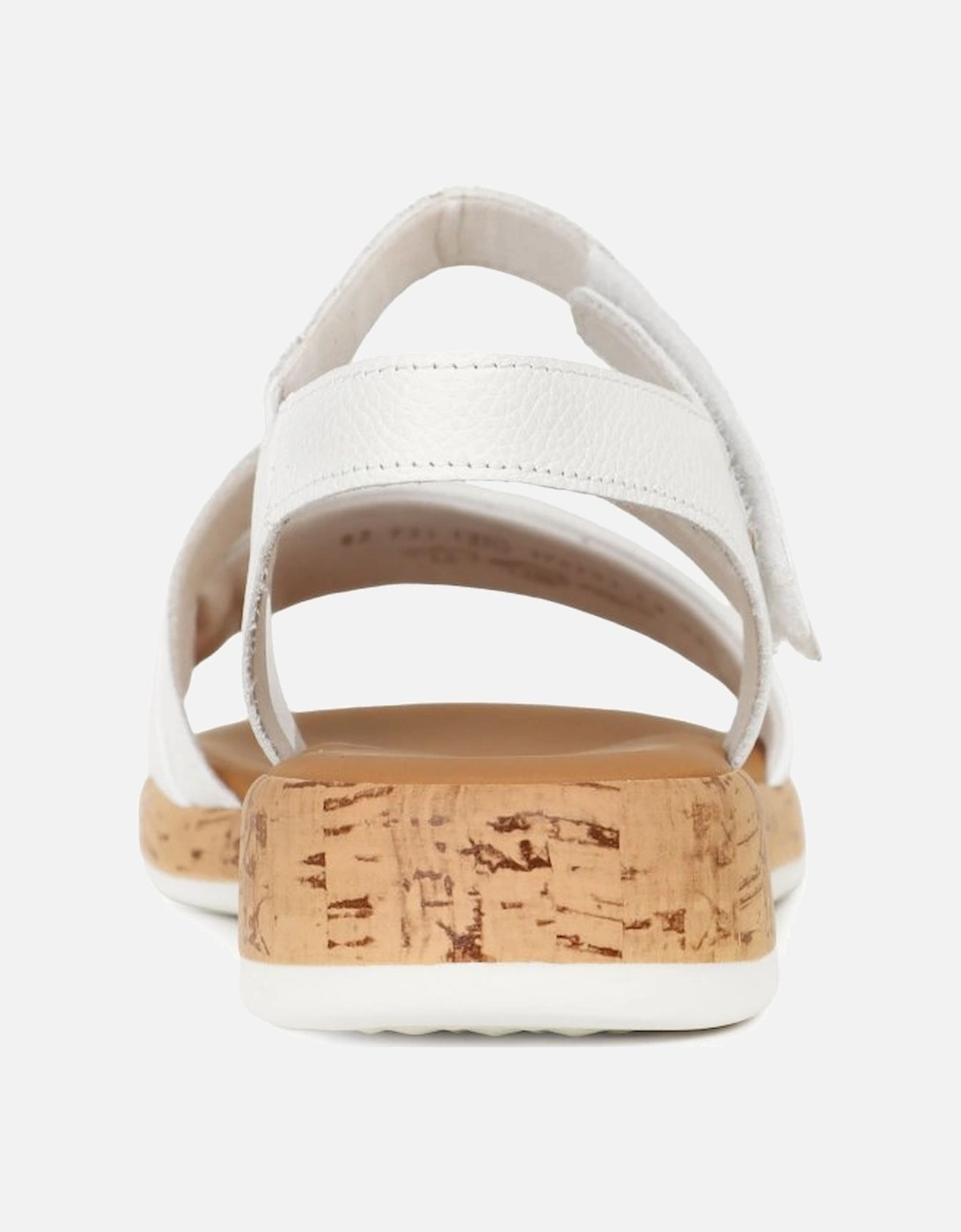 Oporto Womens Sandals