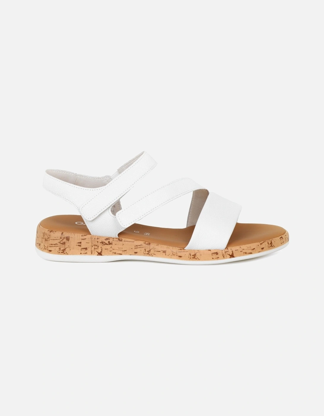 Oporto Womens Sandals