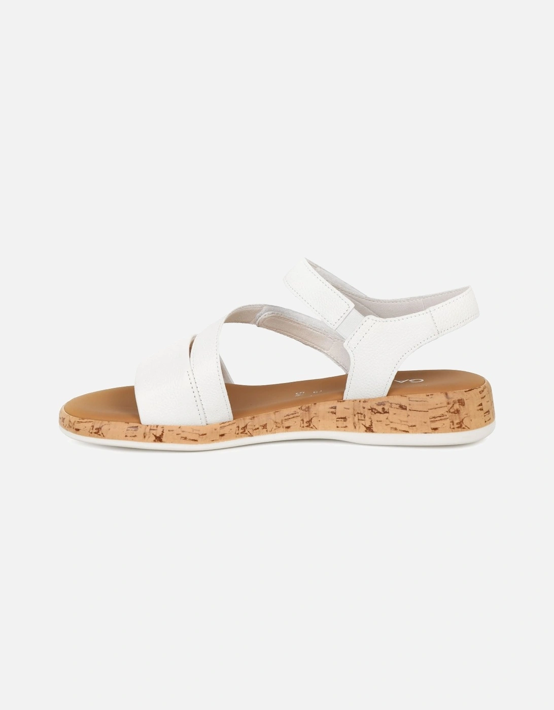 Oporto Womens Sandals