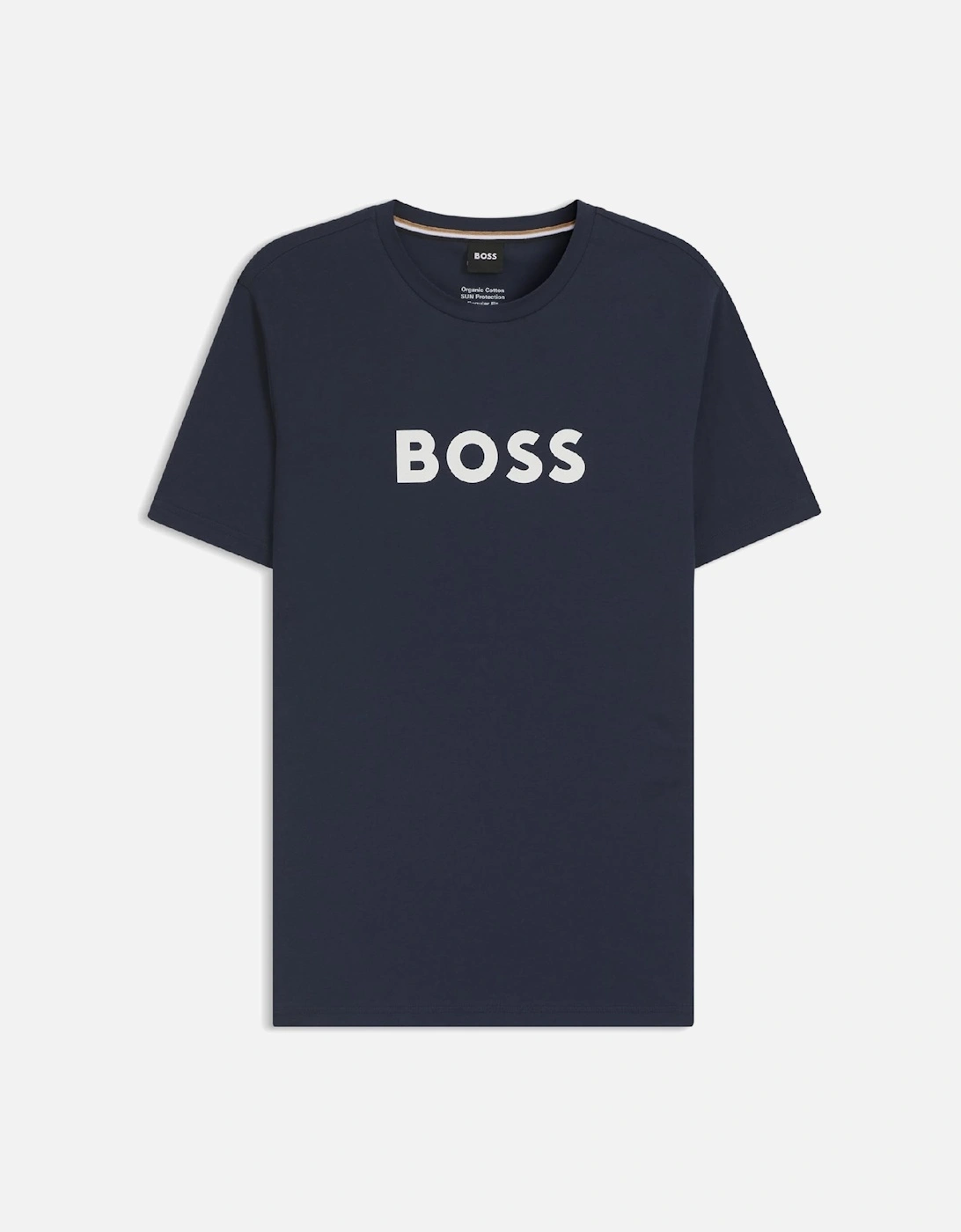 Beach T-Shirt, 9 of 8