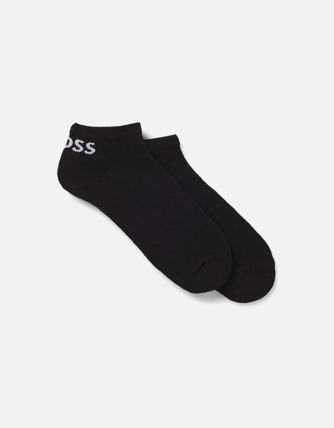 2 Pack of Ankle Socks