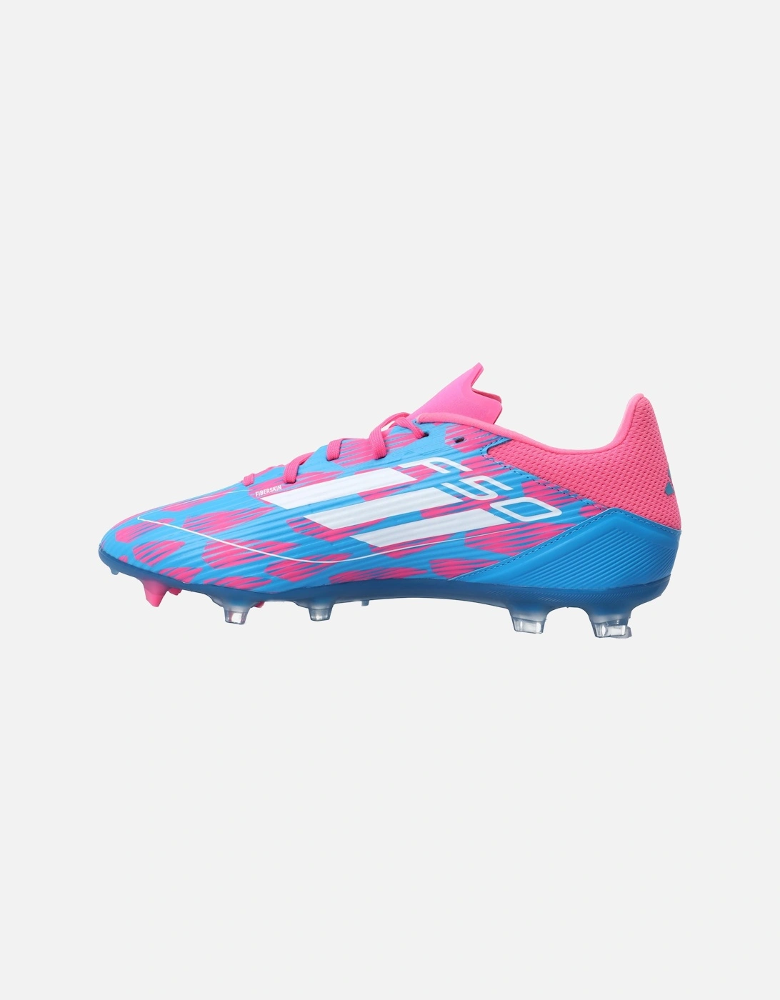 F50 League FG/MG Football Boots