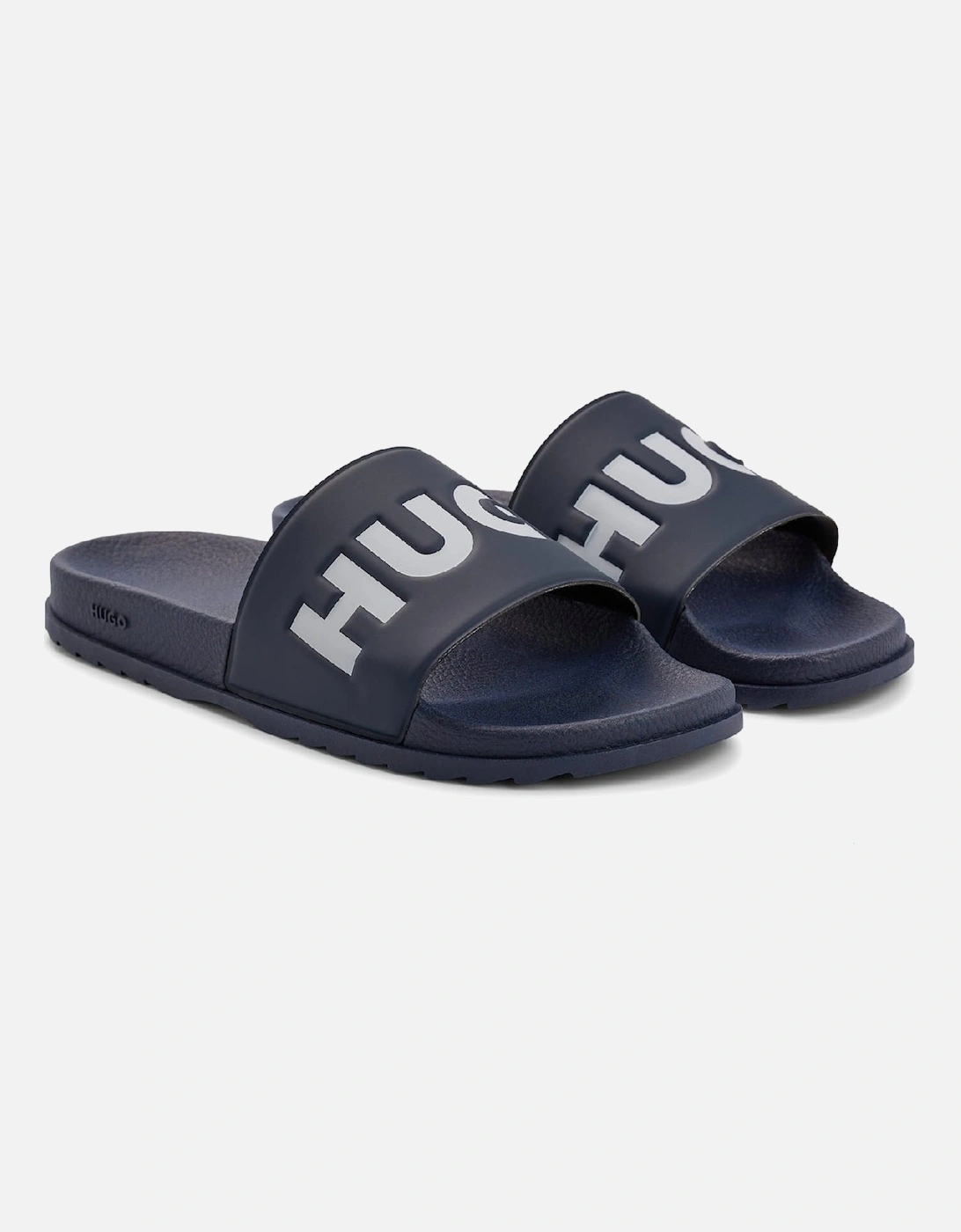 Match Sliders, 12 of 11