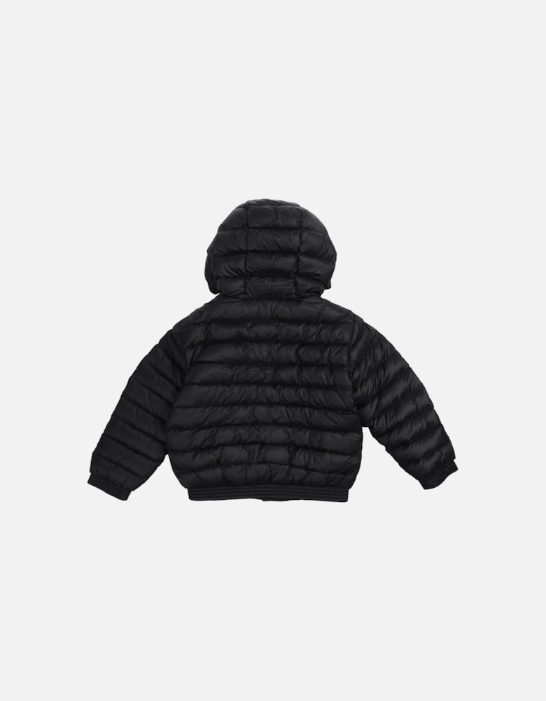 Juniors D.D. Shell Down Jacket