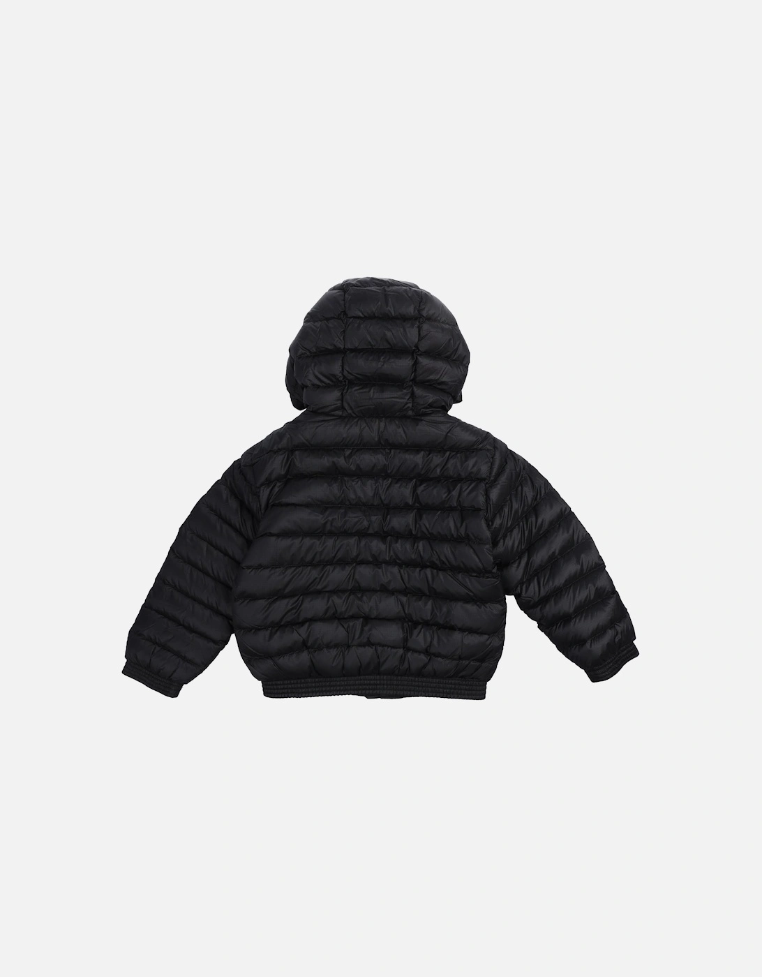 Juniors D.D. Shell Down Jacket