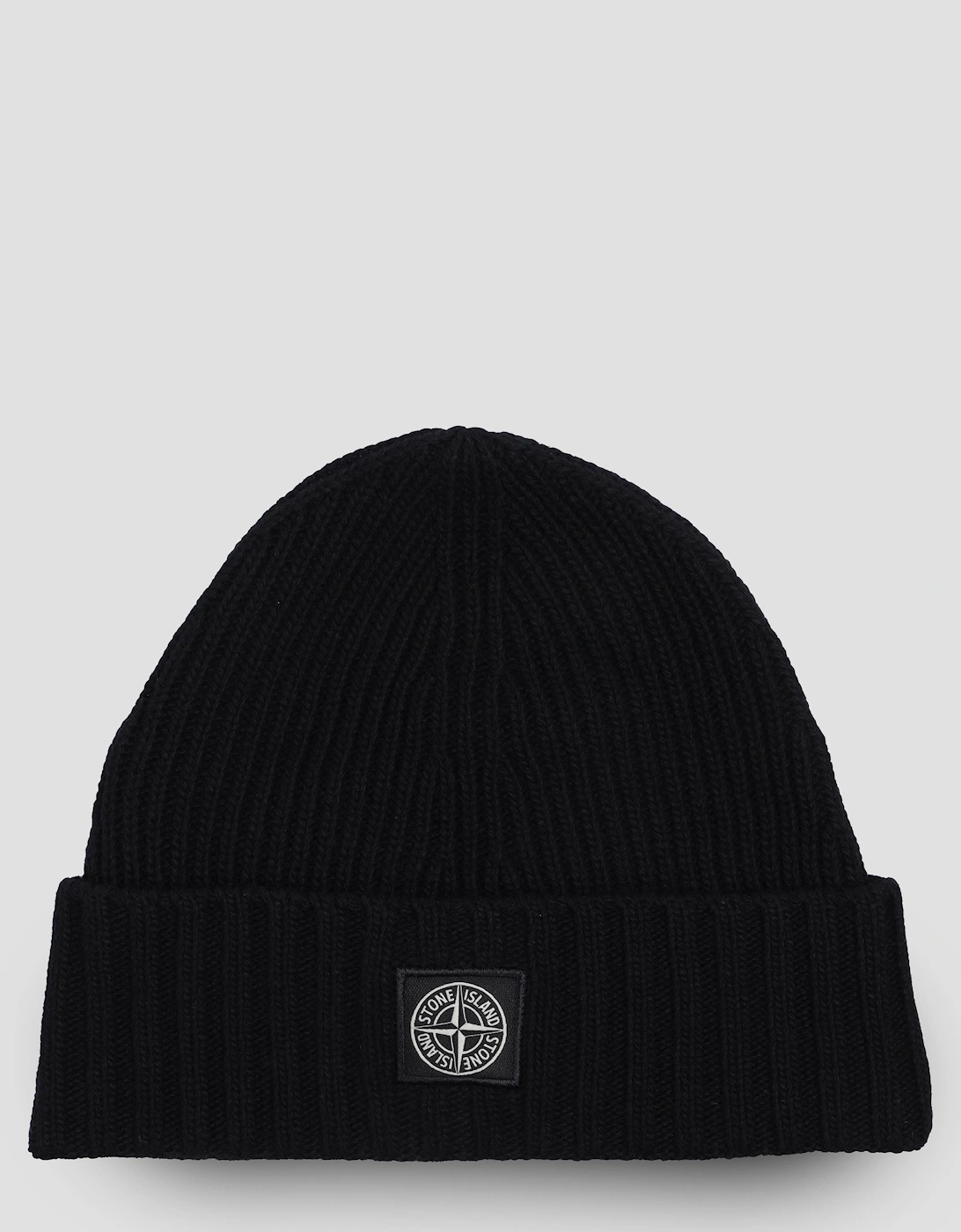 Juniors Beanie with Compass Patch, 4 of 3