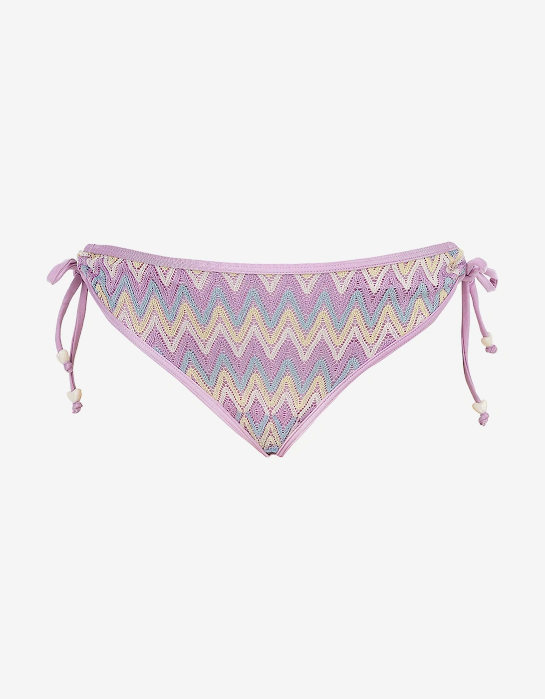 Girls Ophelia Bikini in Multicolour