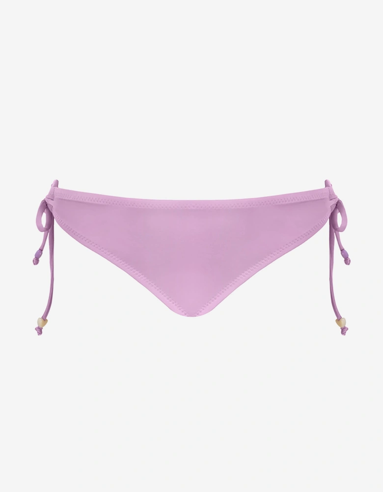 Girls Roni Bikini in Purple