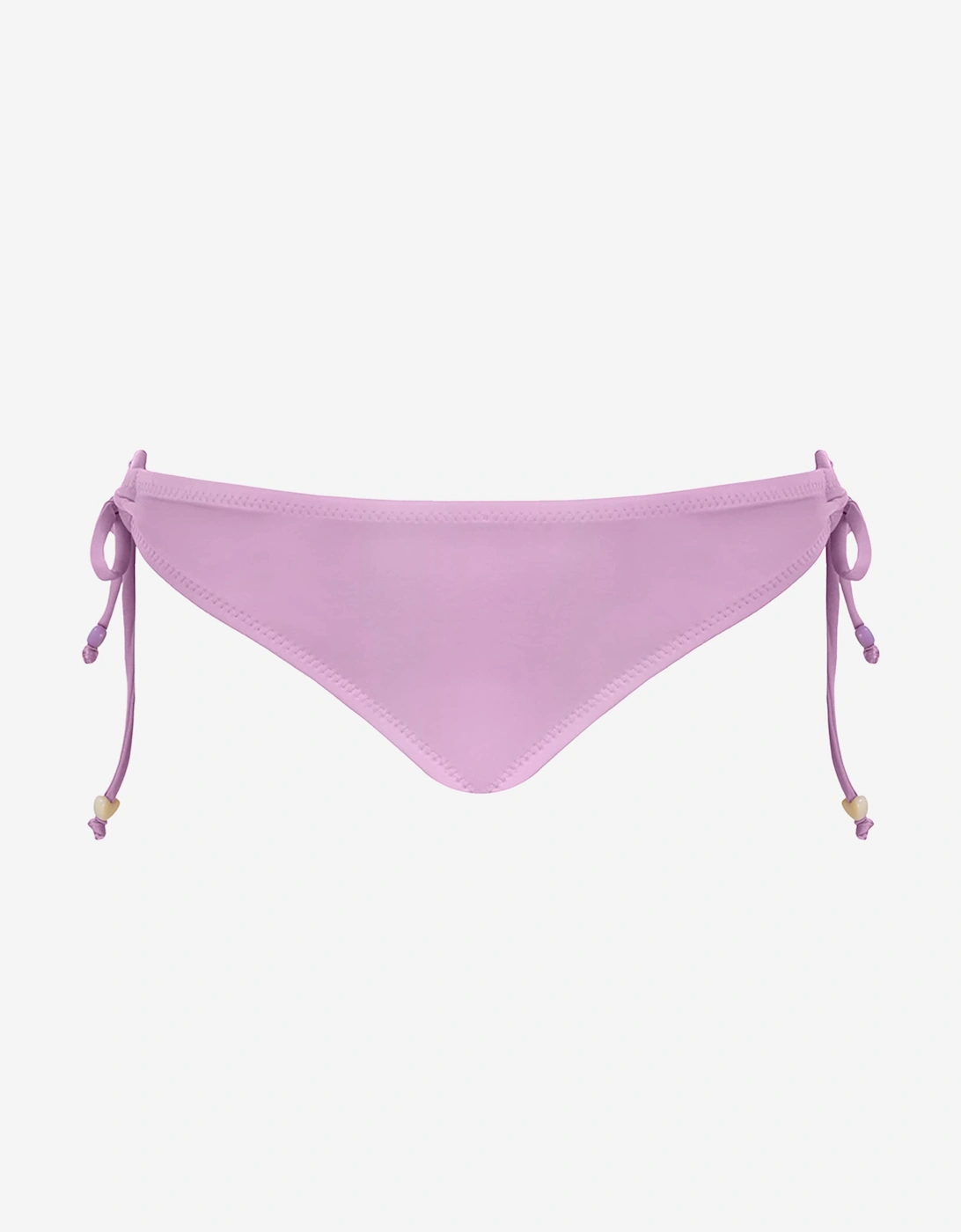 Girls Roni Bikini in Purple