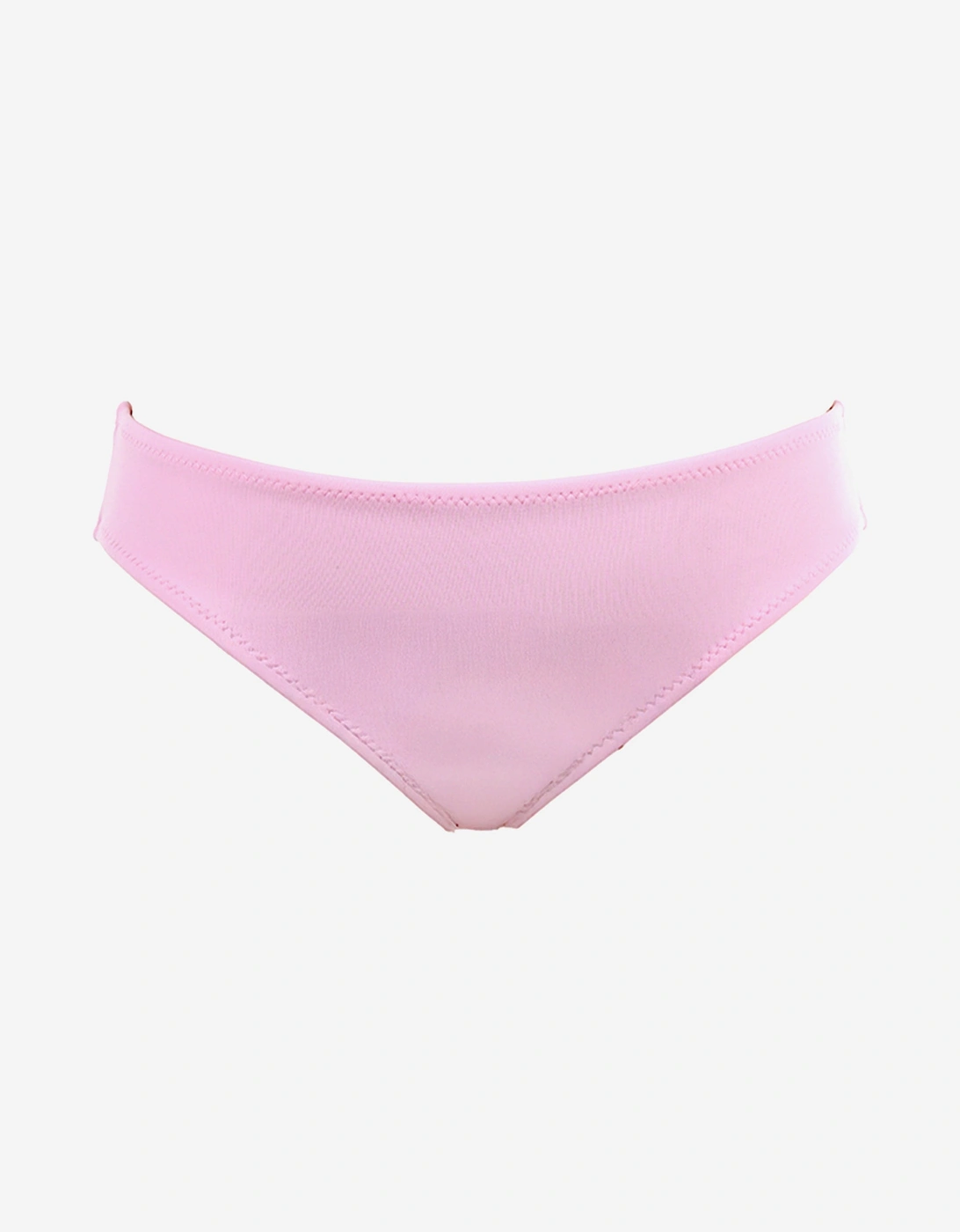 Girls Sindra Bikini in Blue