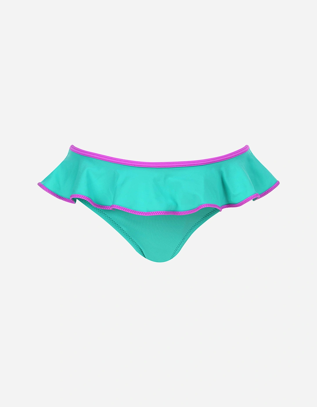 Girls Sydnee Bikini in Purple