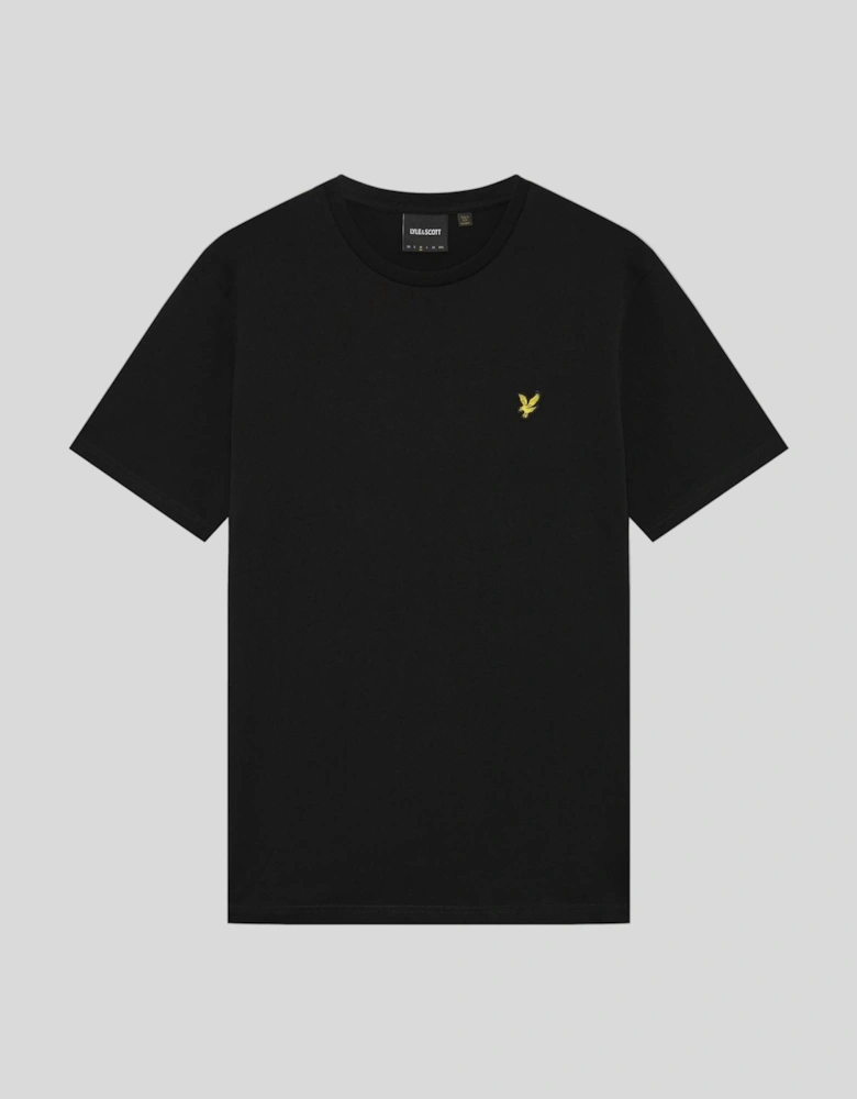 Basic 3 Pack T-shirt