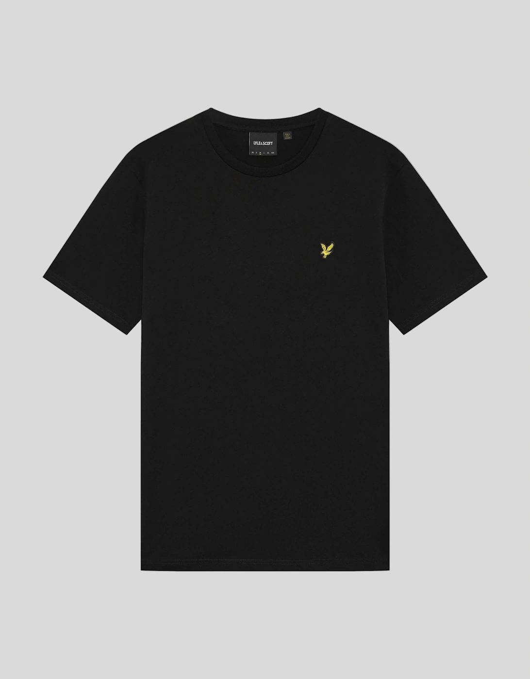 Basic 3 Pack T-shirt