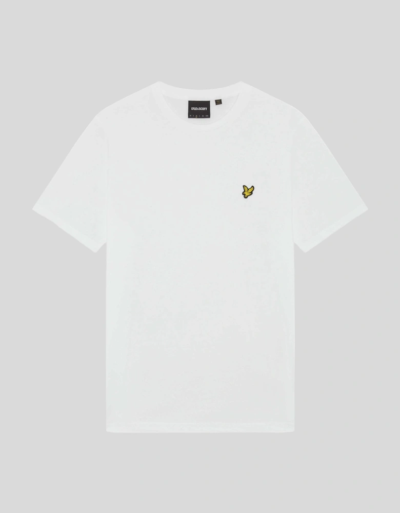 Basic 3 Pack T-shirt