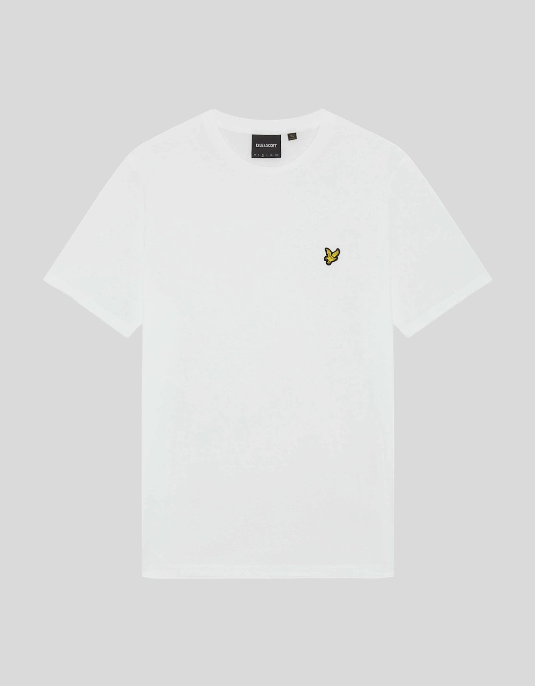 Basic 3 Pack T-shirt