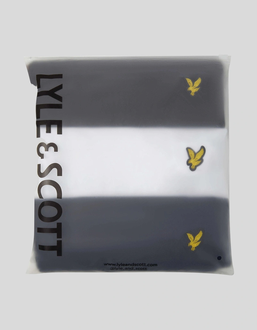 Basic 3 Pack T-shirt