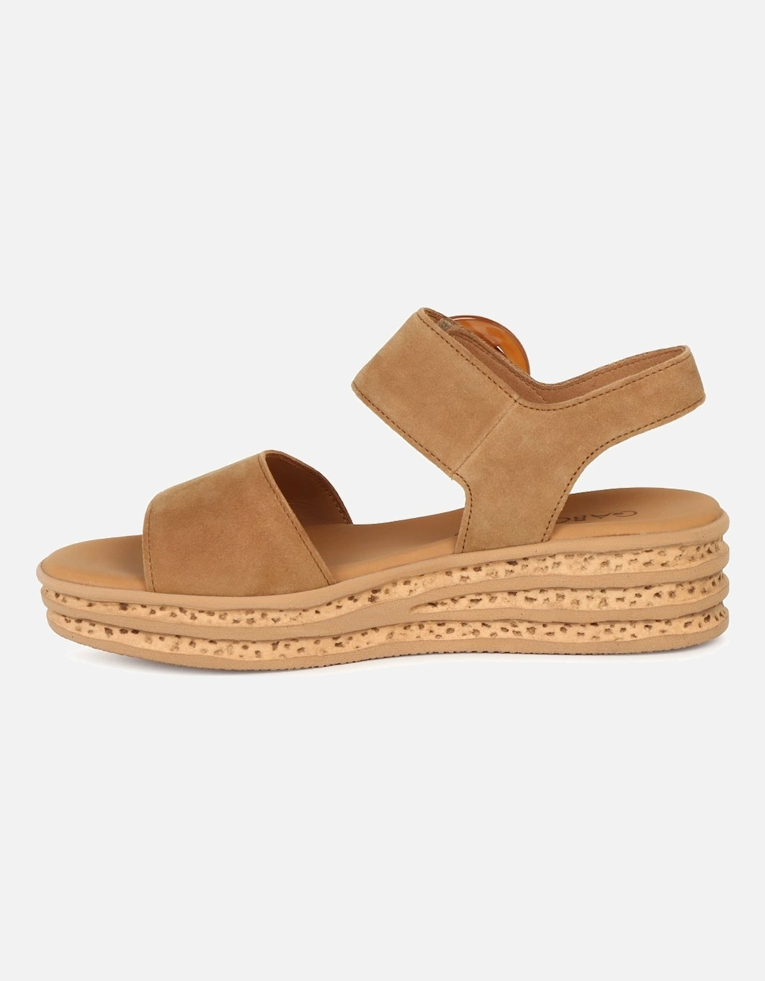 Andre Womens Sandals