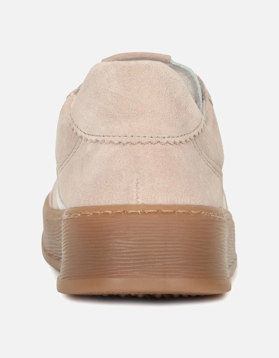 Dahma Womens Trainers