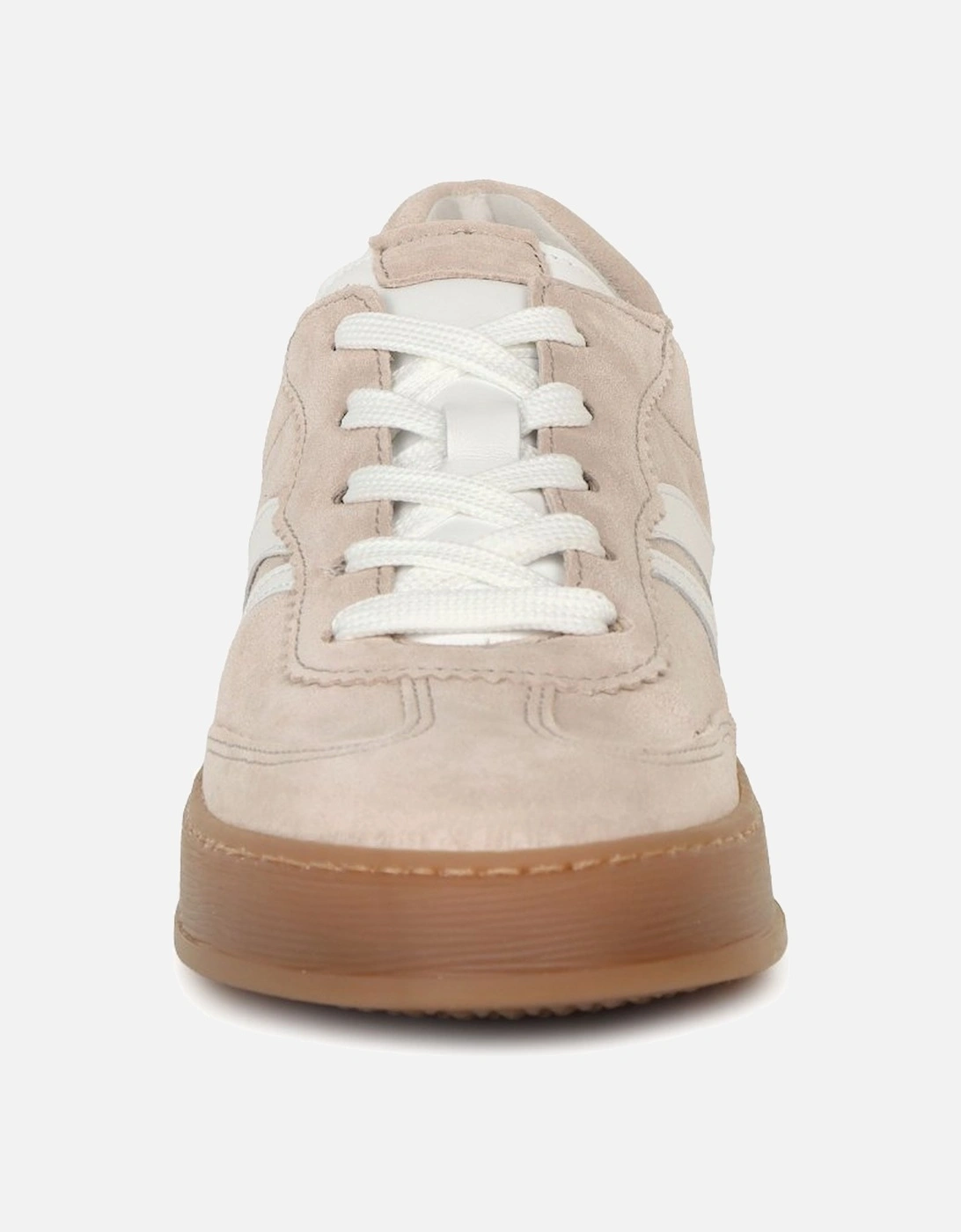 Dahma Womens Trainers