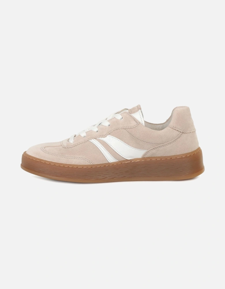 Dahma Womens Trainers