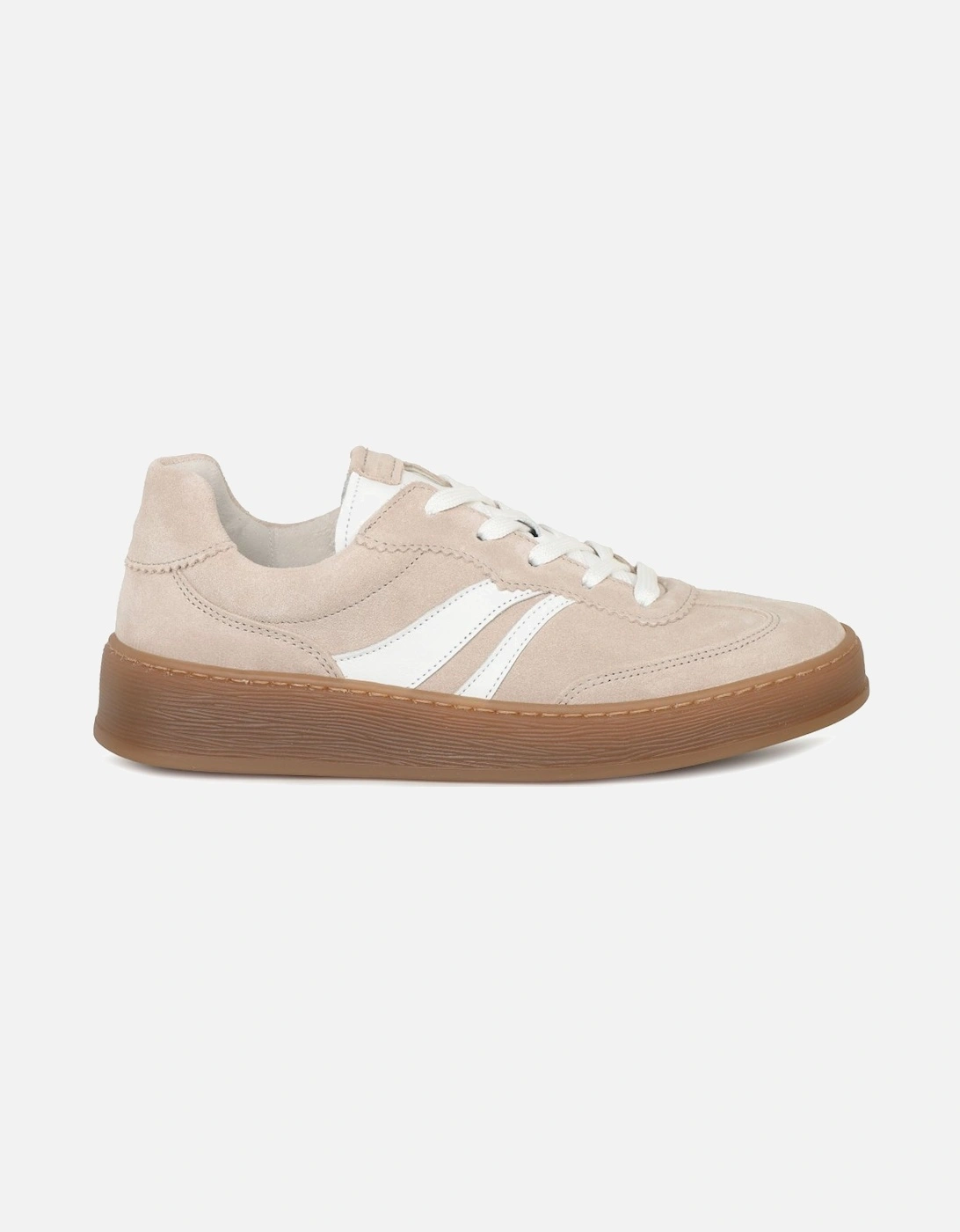 Dahma Womens Trainers