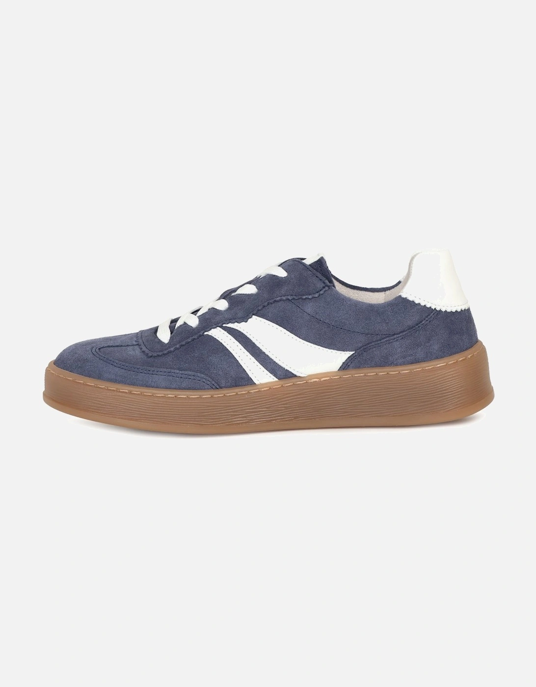 Dahma Womens Trainers