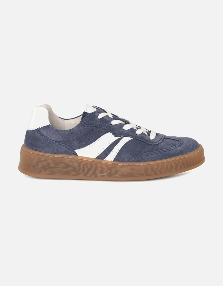 Dahma Womens Trainers