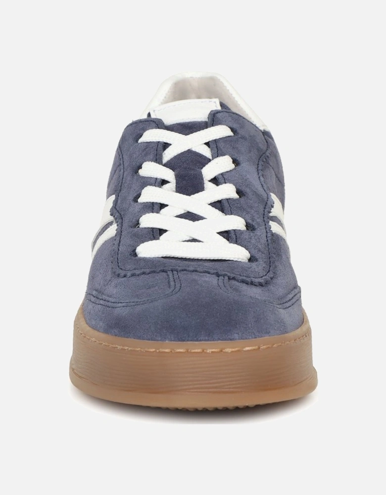 Dahma Womens Trainers