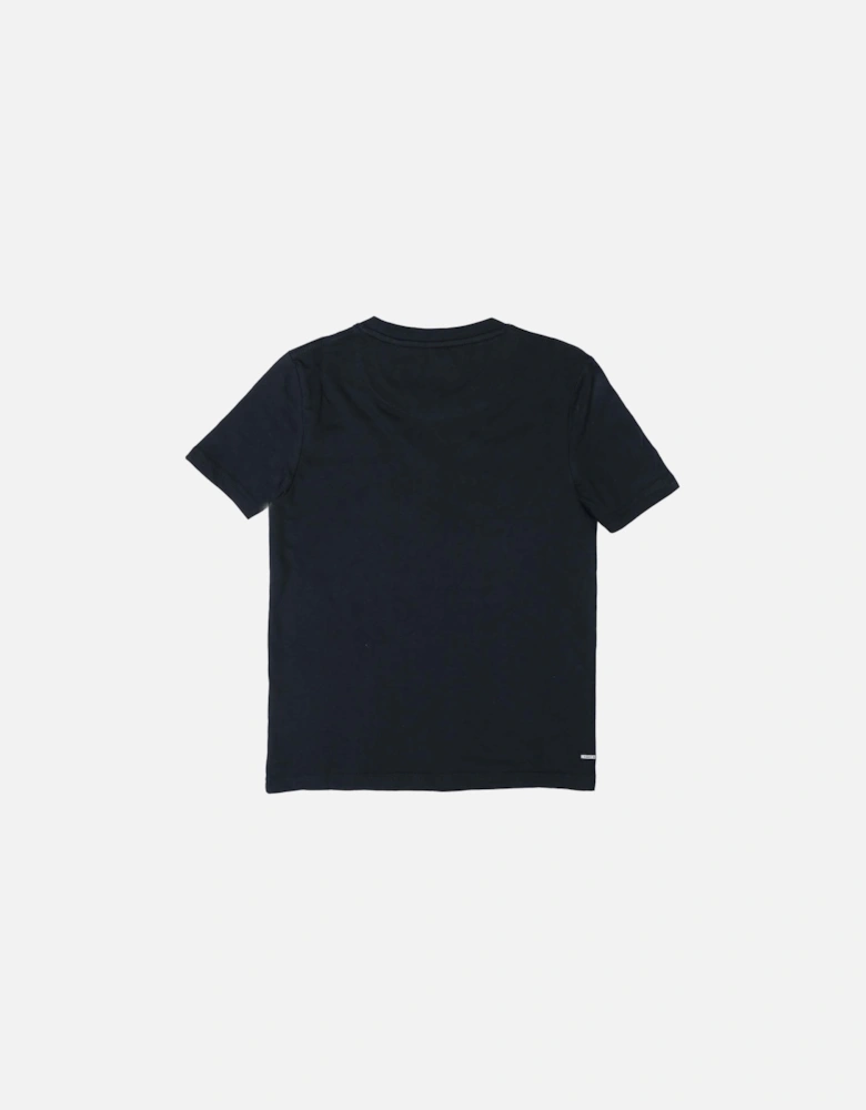 Junior MCMONEY T-Shirt