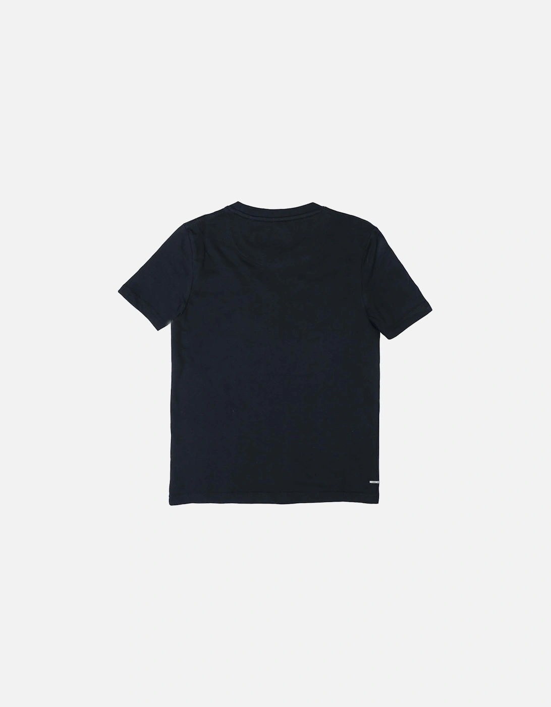 Junior MCMONEY T-Shirt