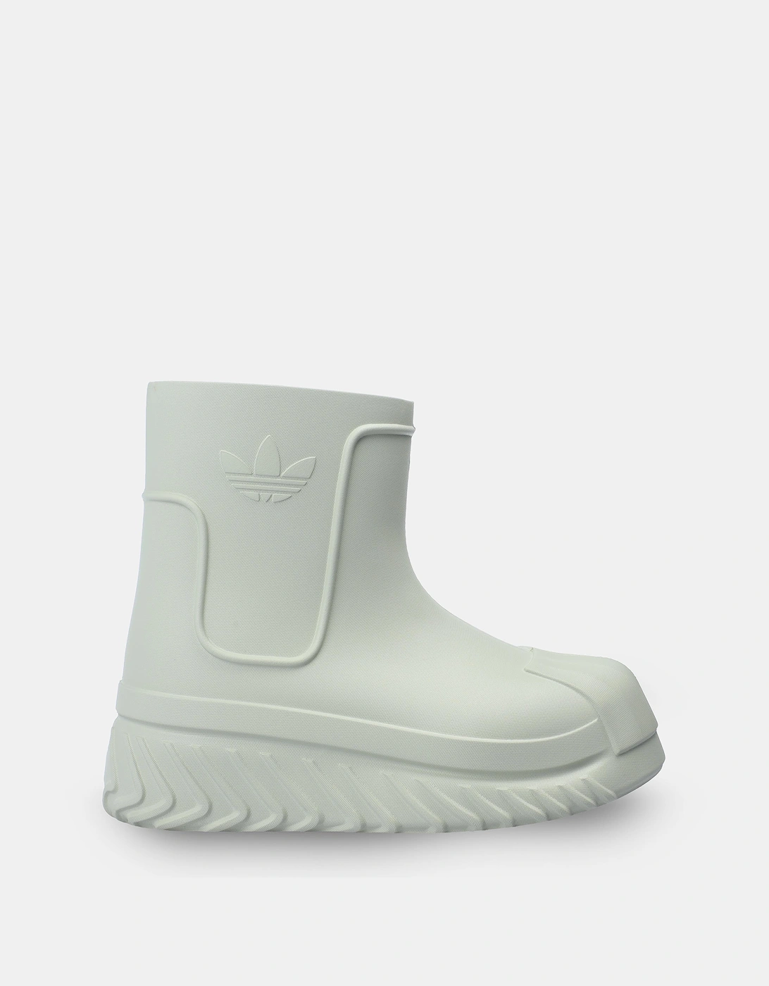 adiFOM Superstar Boots, 5 of 4