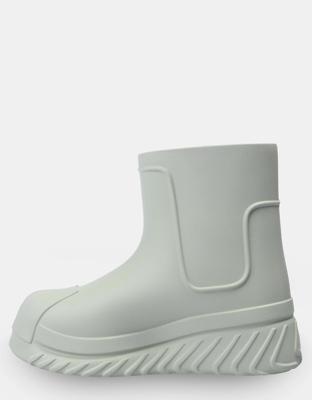 adiFOM Superstar Boots