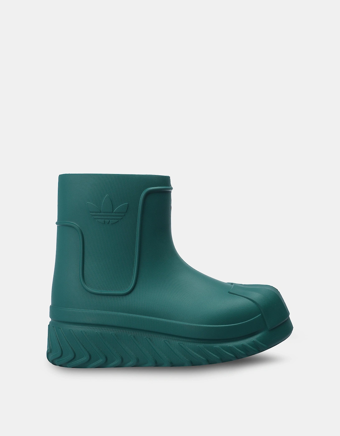 adiFOM Superstar Boots