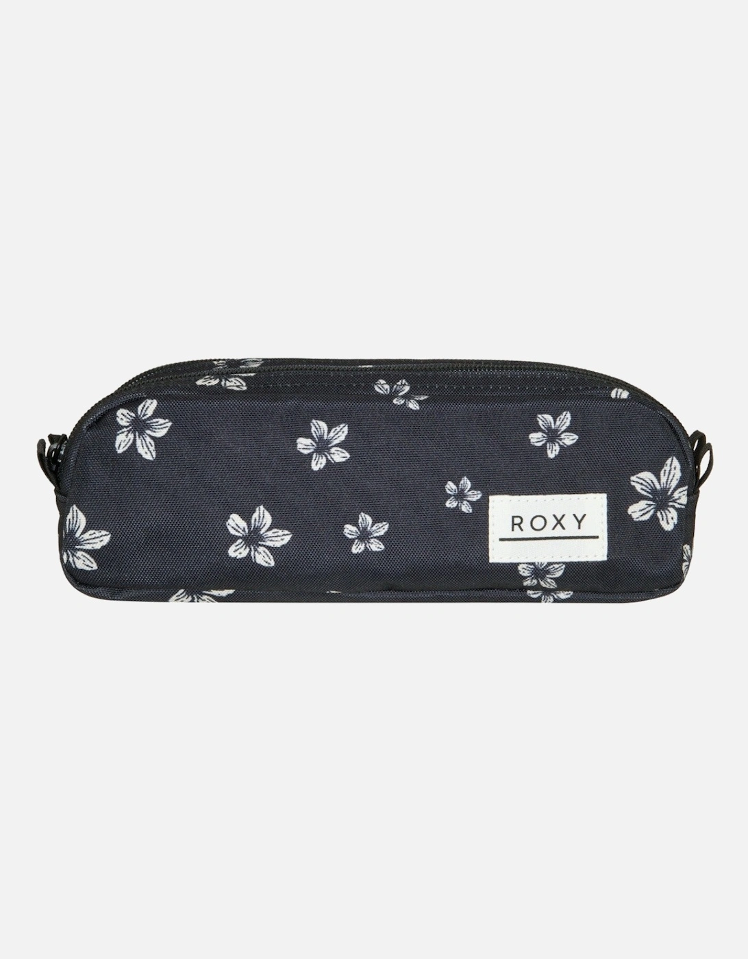 Womens Da Rock Printed Pencil Case, 2 of 1